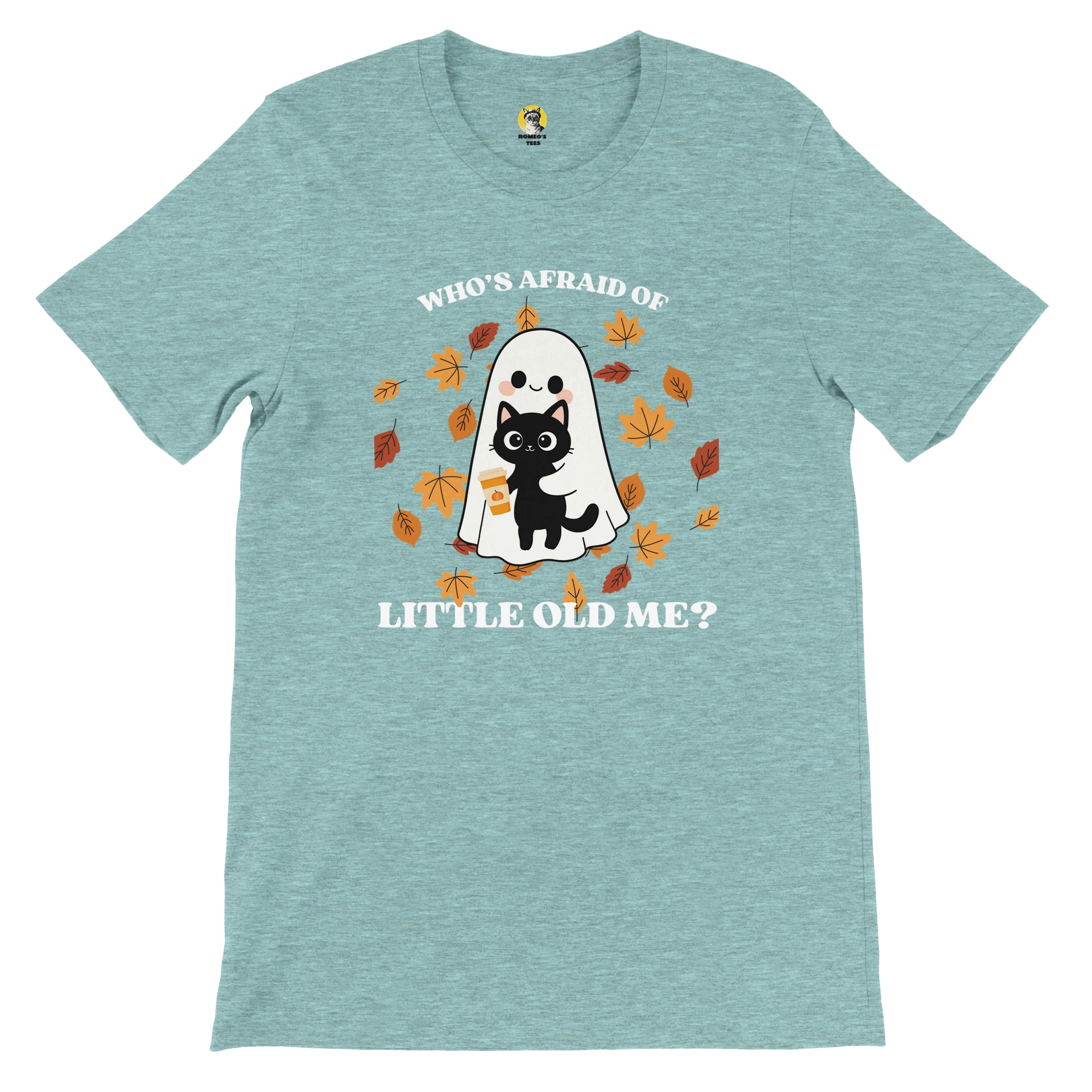 87db719e-bd04-43b5-a061-e7362d10cb84